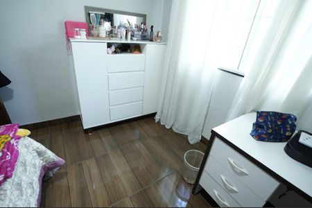 Casa à venda com 150m², 3 quartos e 3 vagas