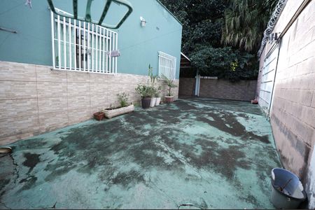 Casa à venda com 150m², 3 quartos e 3 vagas