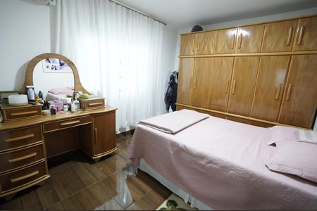 Casa à venda com 150m², 3 quartos e 3 vagas