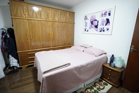Casa à venda com 150m², 3 quartos e 3 vagas