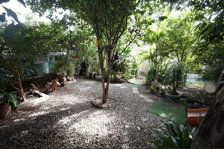 Casa à venda com 150m², 3 quartos e 3 vagas