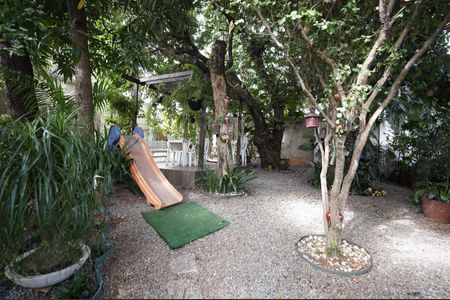 Casa à venda com 150m², 3 quartos e 3 vagas