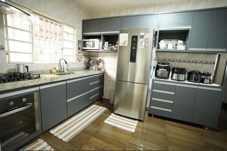 Casa à venda com 150m², 3 quartos e 3 vagas