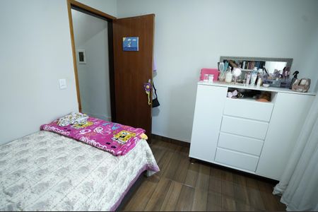 Casa à venda com 150m², 3 quartos e 3 vagas