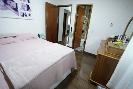 Casa à venda com 150m², 3 quartos e 3 vagas