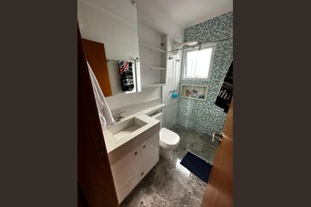 Casa à venda com 200m², 3 quartos e 3 vagasFoto 20