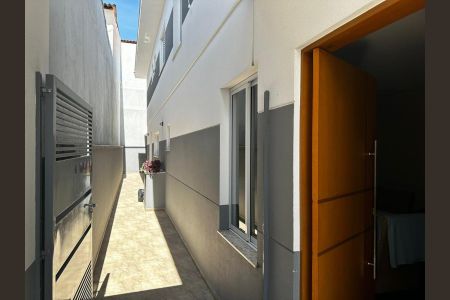 Casa à venda com 200m², 3 quartos e 3 vagasFoto 13