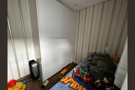 Foto 23 de casa à venda com 3 quartos, 200m² em Bortolândia, São Paulo