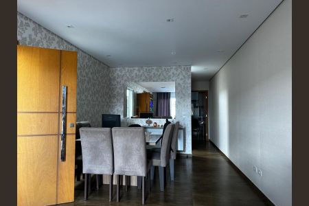 Casa à venda com 200m², 3 quartos e 3 vagasFoto 33