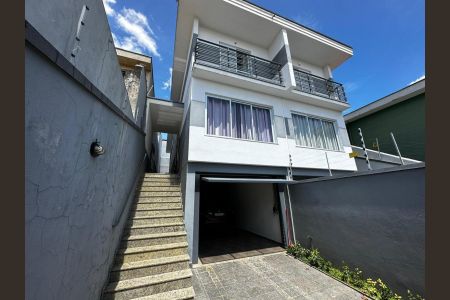 Casa à venda com 200m², 3 quartos e 3 vagasFoto 36