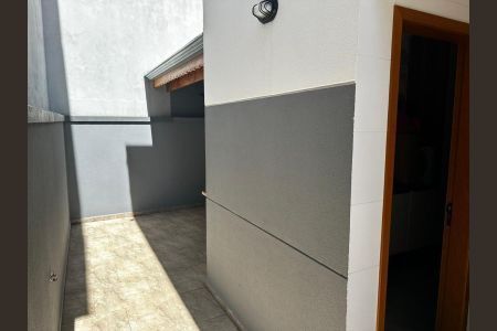 Casa à venda com 200m², 3 quartos e 3 vagasFoto 10