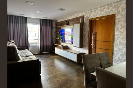 Foto 32 de casa à venda com 3 quartos, 200m² em Bortolândia, São Paulo