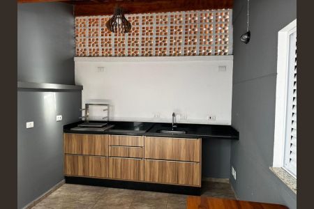 Casa à venda com 200m², 3 quartos e 3 vagasFoto 08