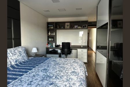 Casa à venda com 200m², 3 quartos e 3 vagasFoto 31