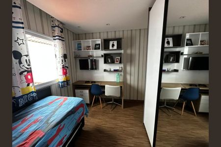 Casa à venda com 200m², 3 quartos e 3 vagasFoto 17