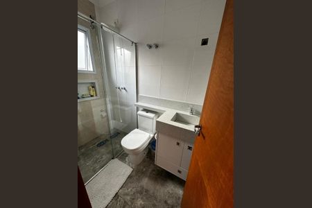 Casa à venda com 200m², 3 quartos e 3 vagasFoto 21