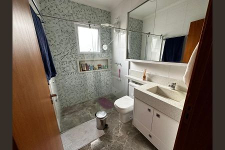 Casa à venda com 200m², 3 quartos e 3 vagasFoto 26