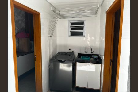 Casa à venda com 200m², 3 quartos e 3 vagasFoto 11
