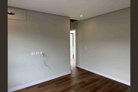 Casa de condomínio à venda com 250m², 3 quartos e 4 vagas Casa de condomínio à venda com 250m², 3 quartos e 4 vagasSuite