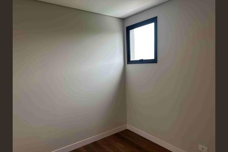 Casa de condomínio à venda com 250m², 3 quartos e 4 vagas Casa de condomínio à venda com 250m², 3 quartos e 4 vagasSuite1 Principal - Espaço para Closet