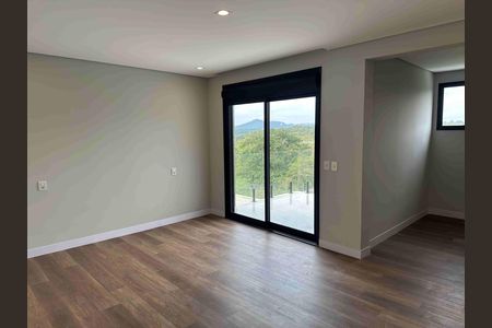 Casa de condomínio à venda com 250m², 3 quartos e 4 vagas Casa de condomínio à venda com 250m², 3 quartos e 4 vagasSuite1 - Principal