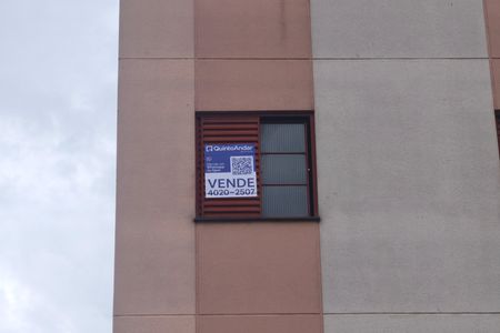 Apartamento à venda com 65m², 2 quartos e 1 vaga Apartamento à venda com 65m², 2 quartos e 1 vagaPLACA INSTALADA NO IMÓVEL