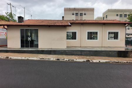 Apartamento à venda com 65m², 2 quartos e 1 vaga Apartamento à venda com 65m², 2 quartos e 1 vagaÁrea comum