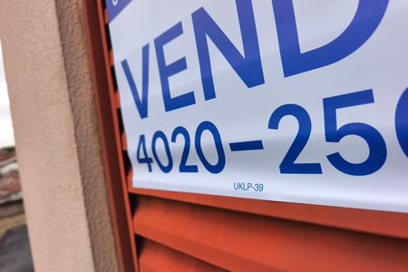 Apartamento à venda com 65m², 2 quartos e 1 vaga Apartamento à venda com 65m², 2 quartos e 1 vagaPLACA INSTALADA NO IMÓVEL UKLP - 39