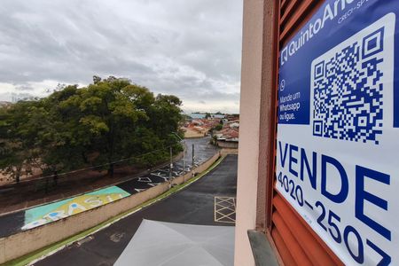 Apartamento à venda com 65m², 2 quartos e 1 vaga Apartamento à venda com 65m², 2 quartos e 1 vagaPLACA INSTALADA NO IMÓVEL