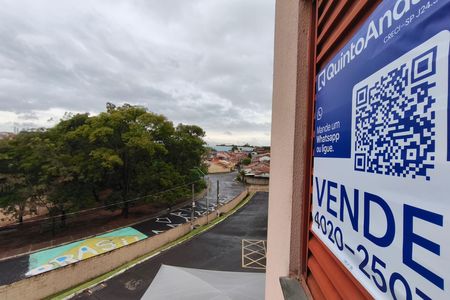 Apartamento à venda com 65m², 2 quartos e 1 vaga Apartamento à venda com 65m², 2 quartos e 1 vagaPLACA INSTALADA NO IMÓVEL