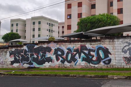 Apartamento à venda com 65m², 2 quartos e 1 vaga Apartamento à venda com 65m², 2 quartos e 1 vagaPLACA INSTALADA NO IMÓVEL