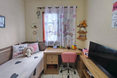 Apartamento à venda com 65m², 2 quartos e 1 vaga Apartamento à venda com 65m², 2 quartos e 1 vagaQuarto 2