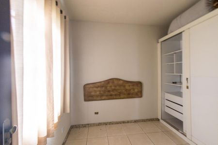 Casa para alugar com 43m², 1 quarto e sem vaga Casa para alugar com 43m², 1 quarto e sem vagaQuarto