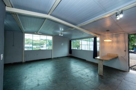 Apartamento para alugar com 70m², 1 quarto e 1 vaga Apartamento para alugar com 70m², 1 quarto e 1 vagaSALA/QUARTO