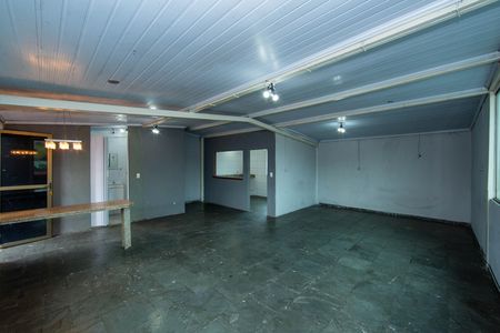 Apartamento para alugar com 70m², 1 quarto e 1 vaga Apartamento para alugar com 70m², 1 quarto e 1 vagaSALA/QUARTO
