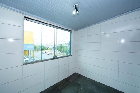 Apartamento para alugar com 70m², 1 quarto e 1 vaga Apartamento para alugar com 70m², 1 quarto e 1 vagaCOZINHA