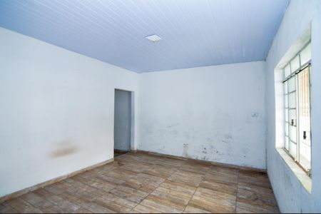 Casa à venda com 3 quartos, 114m² em Macedo, Guarulhos