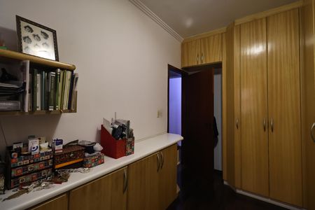 Apartamento à venda com 107m², 3 quartos e 3 vagas Apartamento à venda com 107m², 3 quartos e 3 vagasQuarto 1