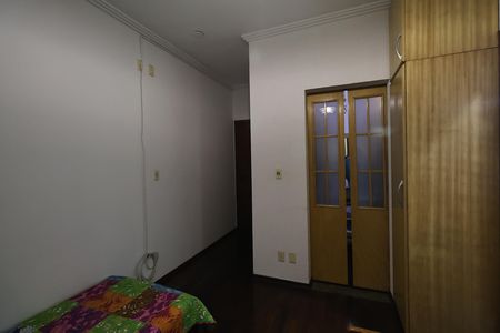 Apartamento à venda com 107m², 3 quartos e 3 vagas Apartamento à venda com 107m², 3 quartos e 3 vagasSuite