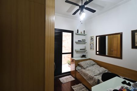Apartamento à venda com 107m², 3 quartos e 3 vagas Apartamento à venda com 107m², 3 quartos e 3 vagasQuarto 2