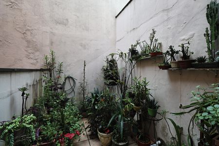 Apartamento à venda com 107m², 3 quartos e 3 vagas Apartamento à venda com 107m², 3 quartos e 3 vagasVaranda suíte