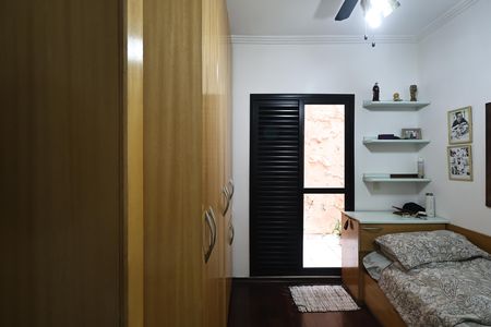 Apartamento à venda com 107m², 3 quartos e 3 vagas Apartamento à venda com 107m², 3 quartos e 3 vagasQuarto 2
