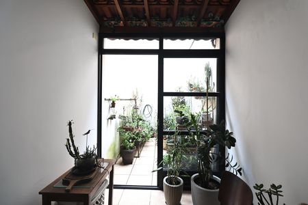 Apartamento à venda com 107m², 3 quartos e 3 vagas Apartamento à venda com 107m², 3 quartos e 3 vagasVaranda suíte