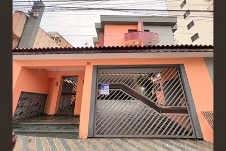 Apartamento à venda com 107m², 3 quartos e 3 vagas Apartamento à venda com 107m², 3 quartos e 3 vagasFachada + plaquinha instalada YSQQ-191