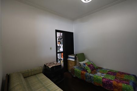 Apartamento à venda com 107m², 3 quartos e 3 vagas Apartamento à venda com 107m², 3 quartos e 3 vagasSuite