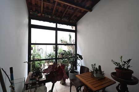 Apartamento à venda com 107m², 3 quartos e 3 vagas Apartamento à venda com 107m², 3 quartos e 3 vagasVaranda suíte
