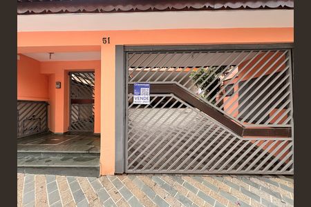 Apartamento à venda com 107m², 3 quartos e 3 vagas Apartamento à venda com 107m², 3 quartos e 3 vagasFachada + plaquinha instalada YSQQ-191