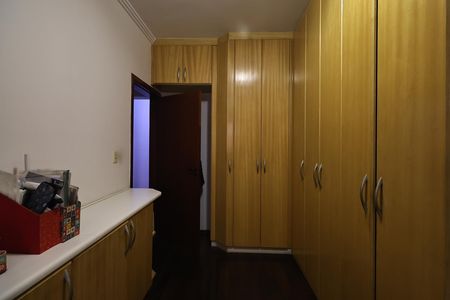 Apartamento à venda com 107m², 3 quartos e 3 vagas Apartamento à venda com 107m², 3 quartos e 3 vagasQuarto 1