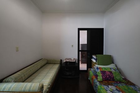 Apartamento à venda com 107m², 3 quartos e 3 vagas Apartamento à venda com 107m², 3 quartos e 3 vagasSuite