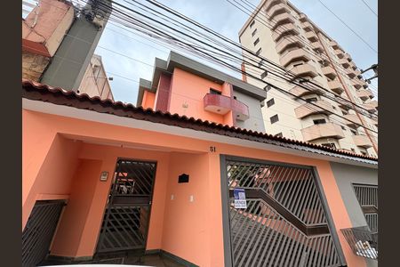 Apartamento à venda com 107m², 3 quartos e 3 vagas Apartamento à venda com 107m², 3 quartos e 3 vagasFachada + plaquinha instalada YSQQ-191